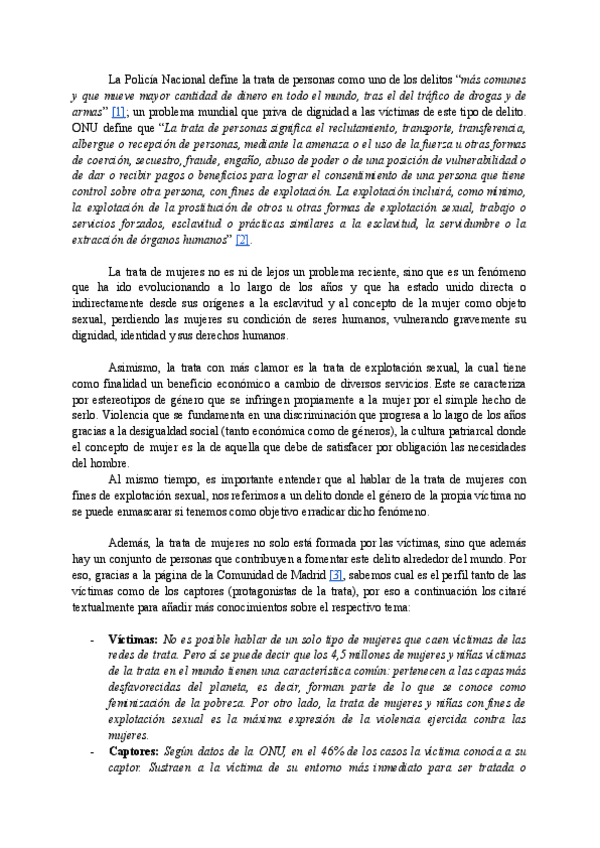 COMENTARIO-SOBRE-EL-DOCUMENTAL-DE-TRATA.pdf