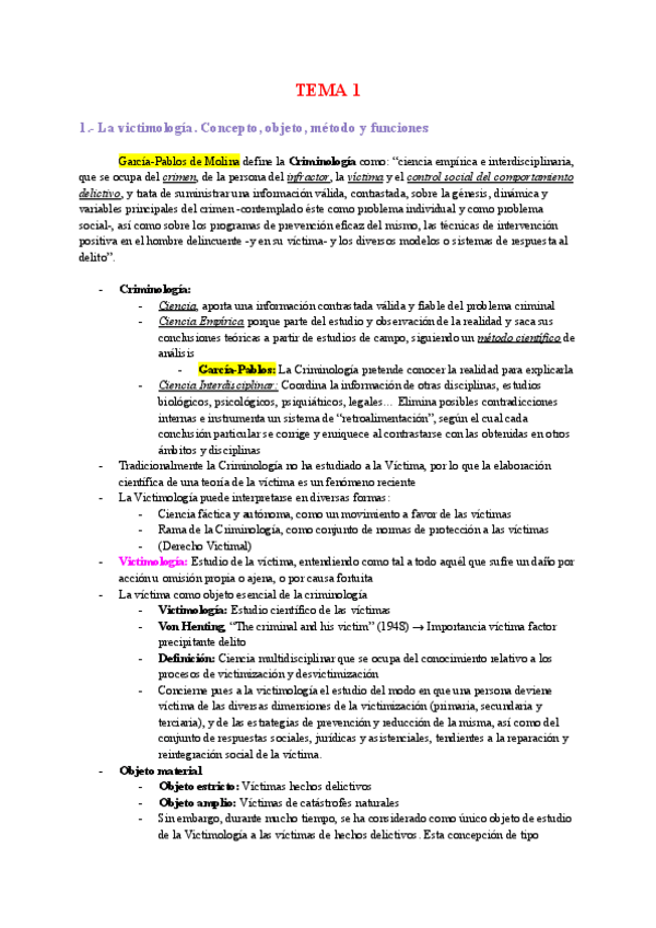 RESUMEN-TEMARIOS-PARTE-1.pdf