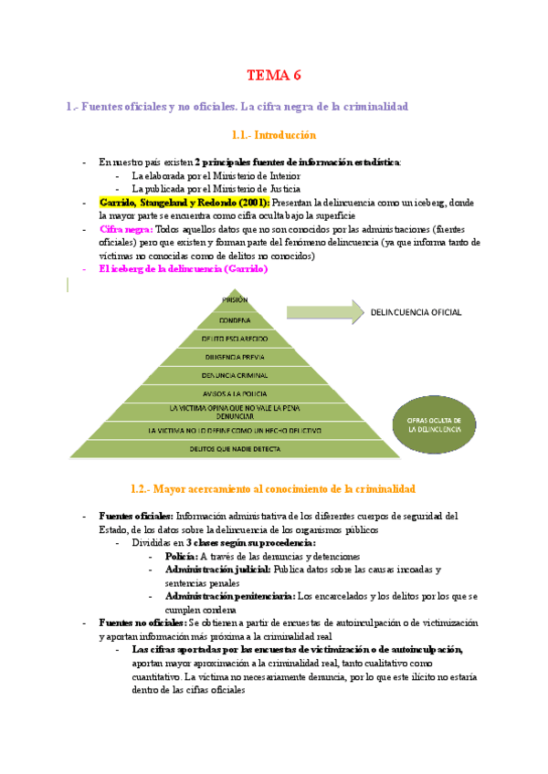 RESUMEN-TEMARIOS-PARTE-2.pdf