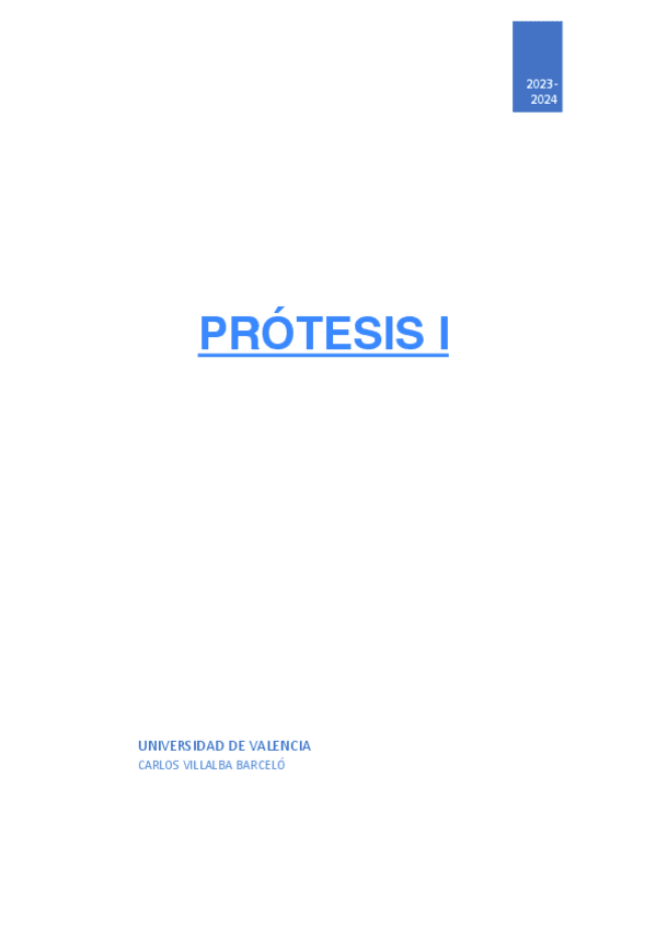 TEMARIO-PROTESIS-I-COMPLETO.pdf