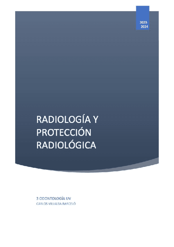 TEMARIO-RADIOLOGIA-Y-PROTECCION-RADIOLOGICA-COMPLETO.pdf