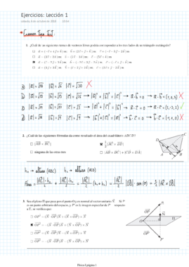 Ejercicios Lección 1.pdf