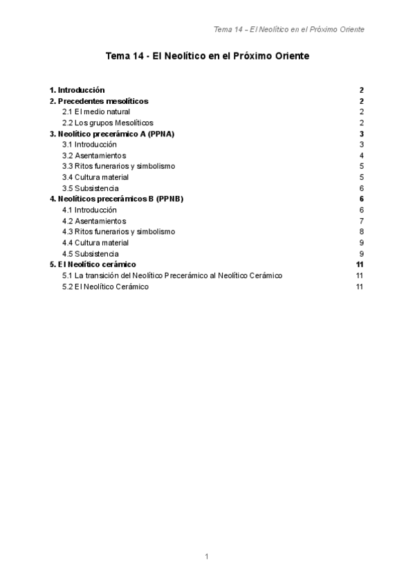 Tema-14-El-Neolitico-en-el-Proximo-Oriente.-Precedentes-mesoliticos.-El-PPNA-y-el-PPNB.-El-Neolitico-ceramico.pdf