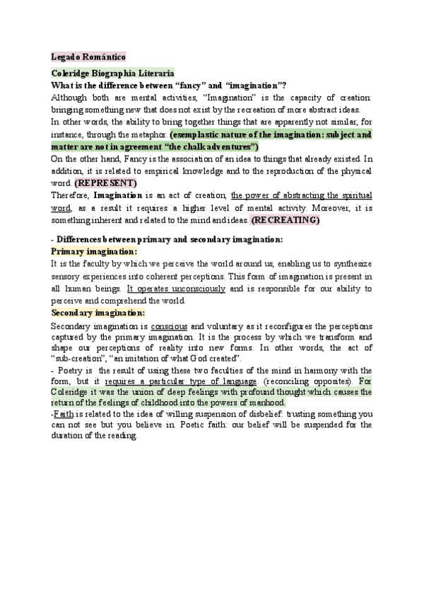 Legado-Romantico-apuntes.pdf