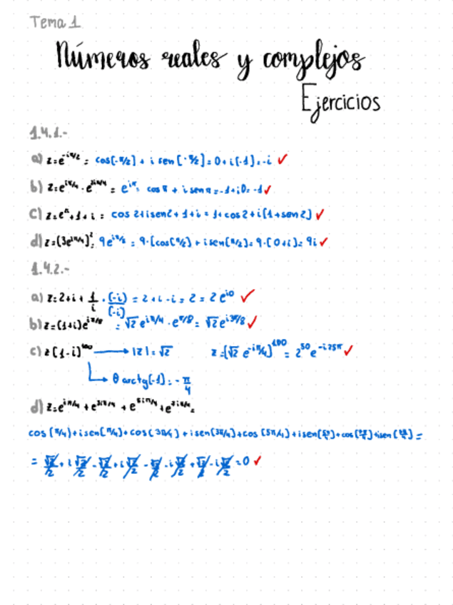 Ejercicios-T-1.pdf