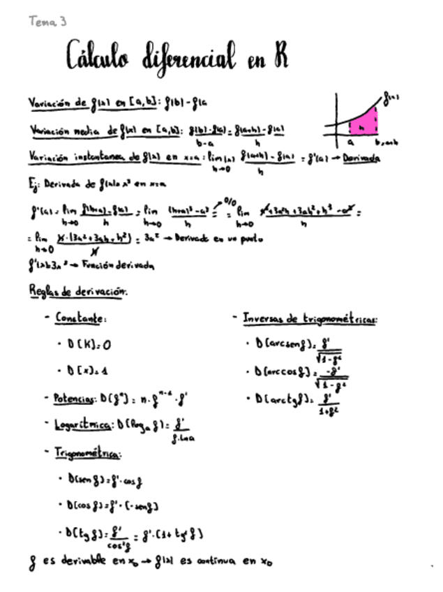 T-3-Calculo-diferencial-en-R-Apuntes-clase.pdf