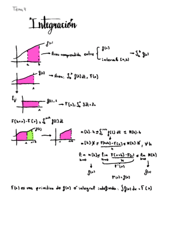 T-4-Integracion-Apuntes-clase.pdf