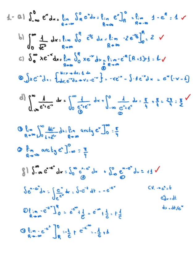 Ficha-integrales-parametricas-ejercicio-1.pdf