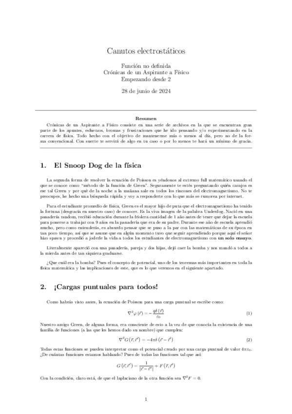 Canutos-electrostaticos-metodo-de-la-funcion-de-Green.pdf