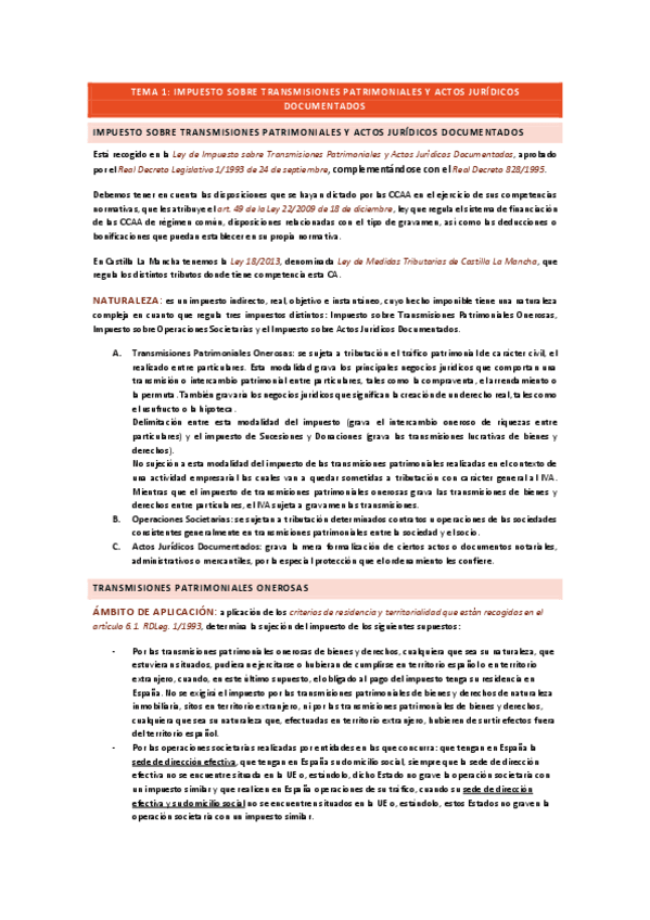 D.-Tributario-II.pdf
