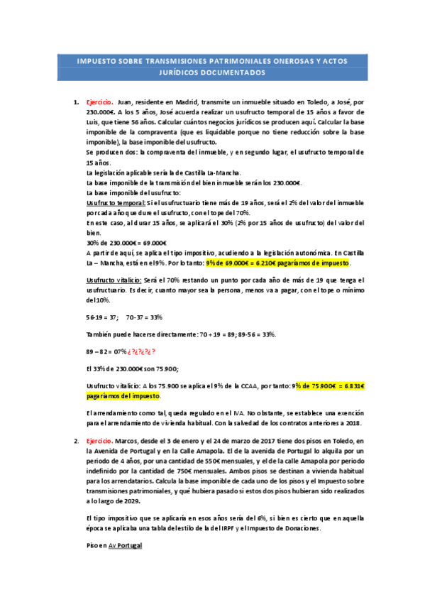 Ejercicios-FyT.pdf