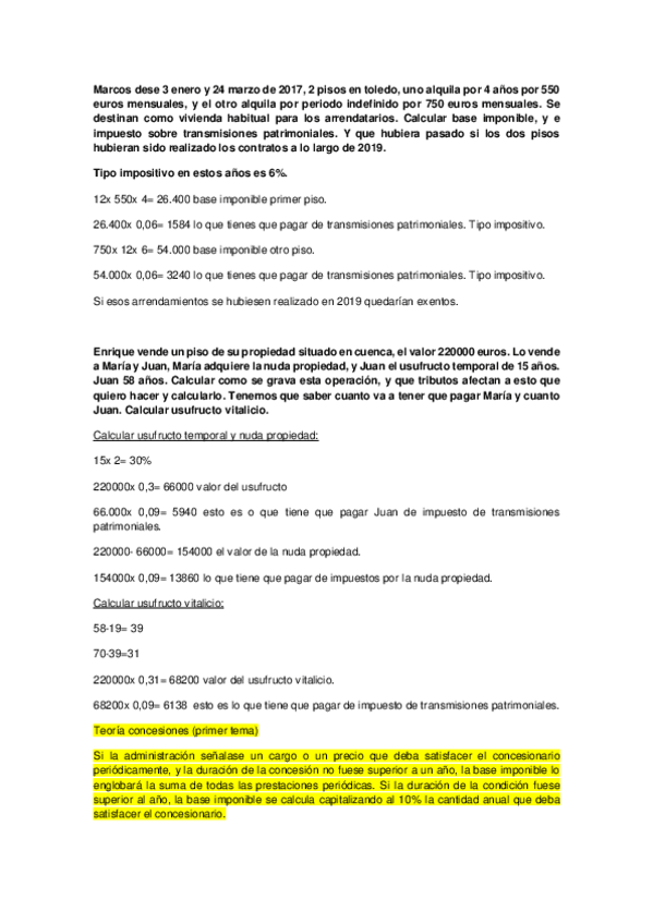 Ejercicios-FyT-II.pdf