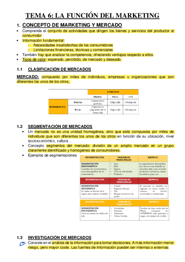 TEMA-6-EMPRESAS.pdf