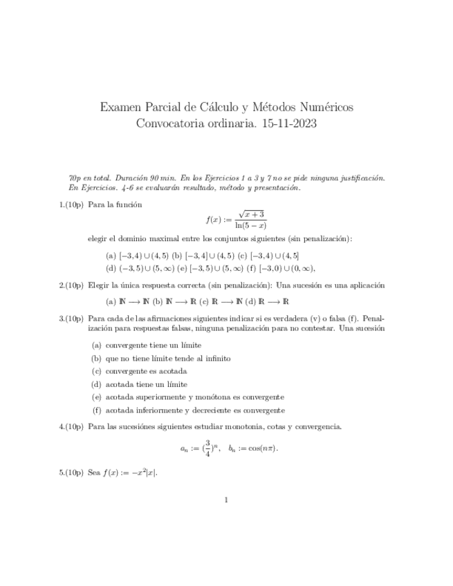 examen-parcial-1-23-24.pdf