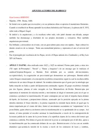 APUNTES AUTORES DEL BARROCO.pdf