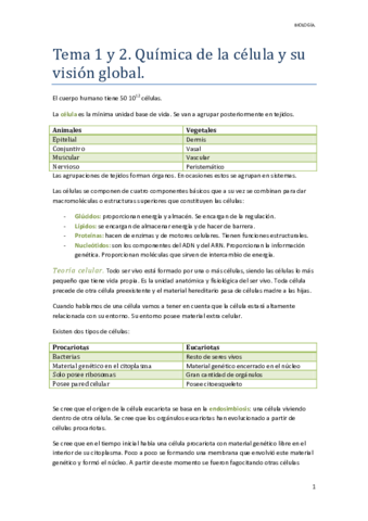 Biologia20142015.pdf