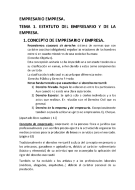 Miniatura del documento Tema 1.pdf