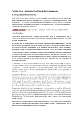 Familia- Amor y Violencia - Una historia de desigualdades.pdf