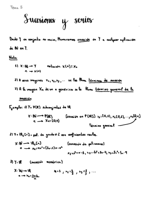 T-5-Sucesiones-y-series-Apuntes-clase.pdf