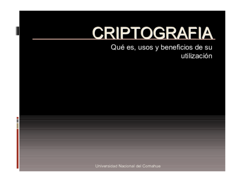 Criptografia que es usos y beneficios - Claudia Rozas.pdf