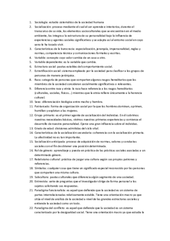 Examen de Sociología.pdf