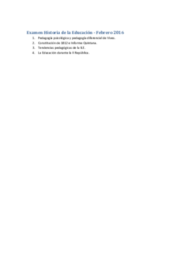 Examen Historia de la Educación.pdf