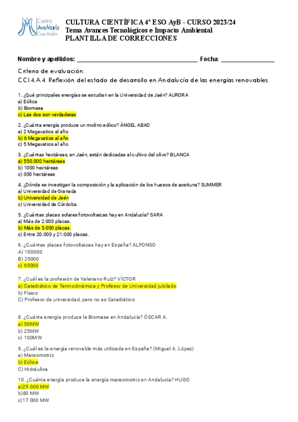 Test-renovables-en-Andalucia-CULTURA-CIENTIFICA-4o-ESO-AyB-CORRECCIONES.docx.pdf