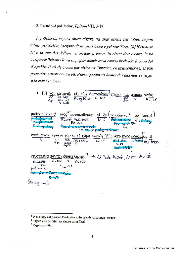 Apolodoro-textos-del-1-al-8.pdf