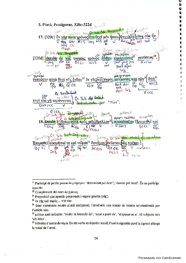 Platon-textos-del-17-al-26.pdf
