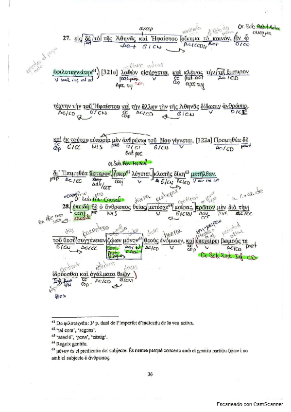 Platon-textos-del-27-al-32.pdf