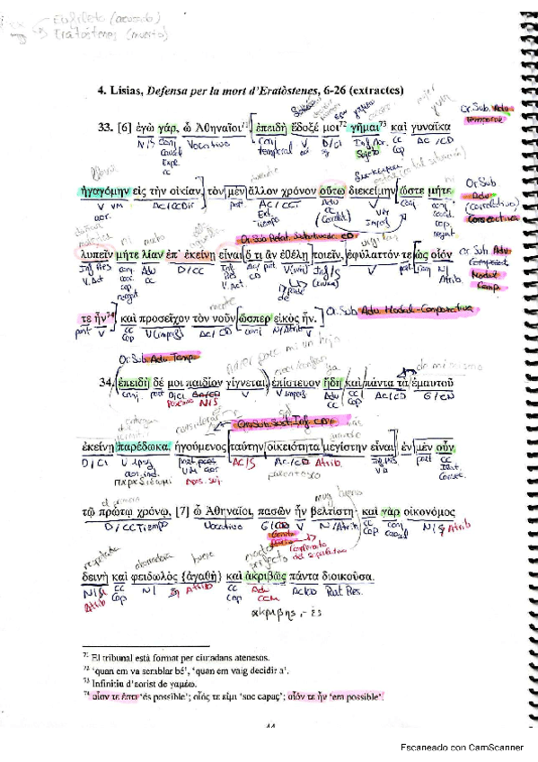 Lisias-textos-del-33-al-40.pdf