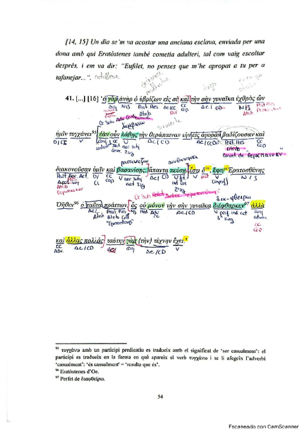 Lisias-textos-del-41-al-50.pdf