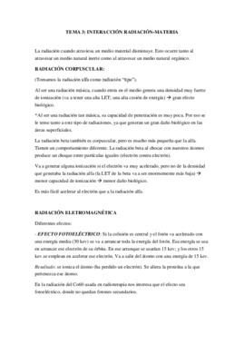 TEMA 3 INTERACCIÓN RADIACIÓN MATERIA.pdf
