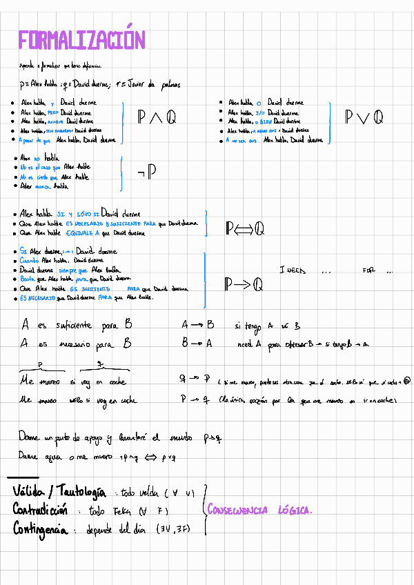 LP-Y-LPO.pdf