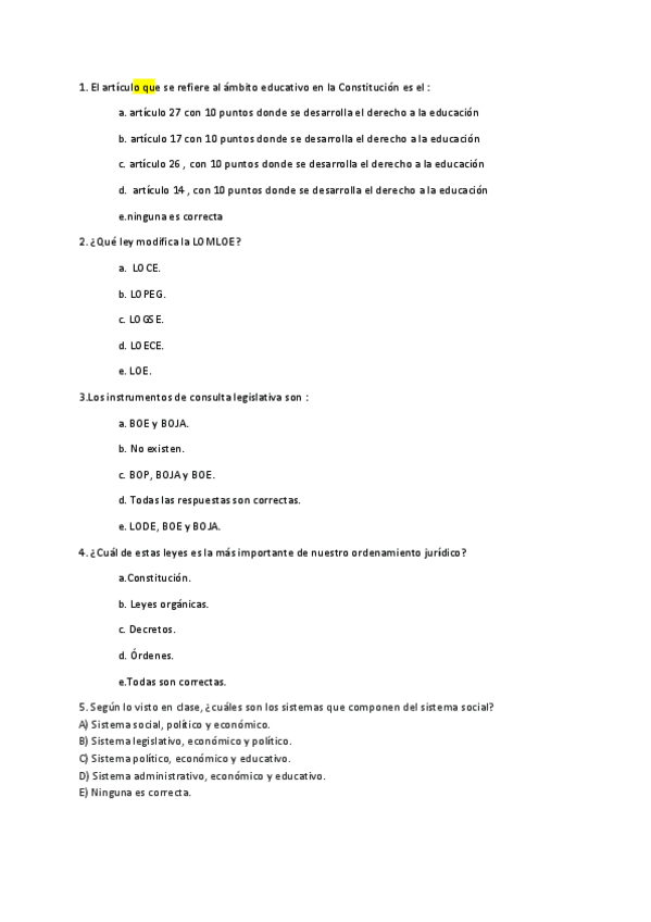 examen-2-oce.pdf