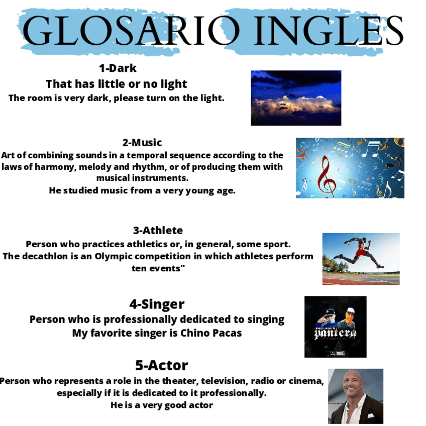 GLOSARIO-INGLES-1-1.pdf