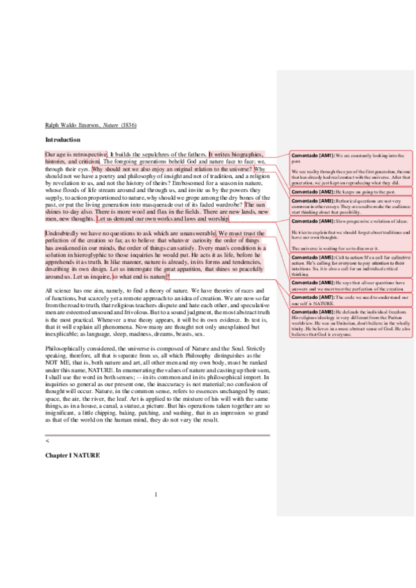 Ralph-Waldo-Emerson.pdf