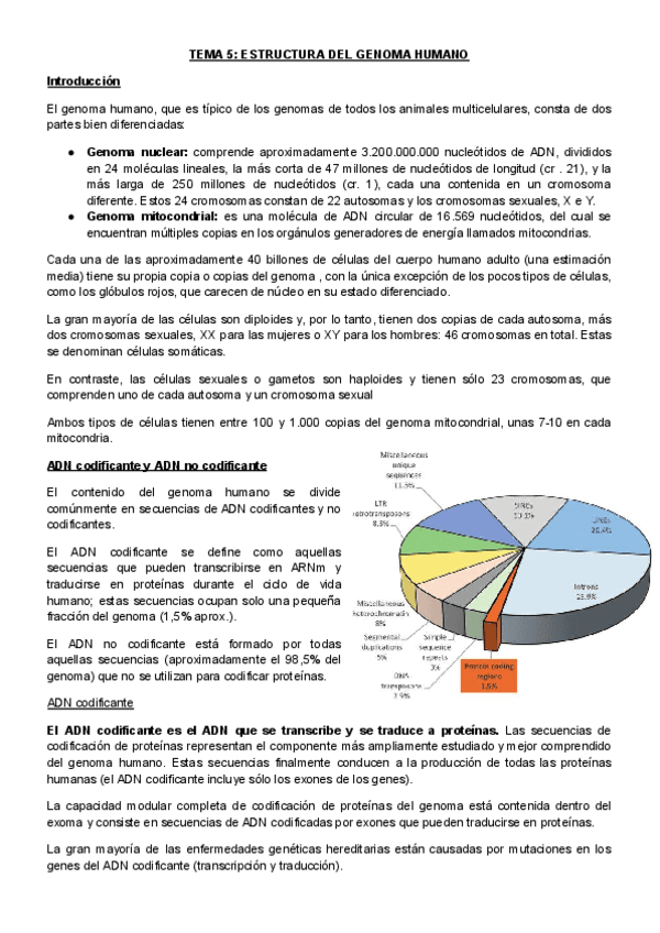 T5Estructura-del-genoma-humano.pdf