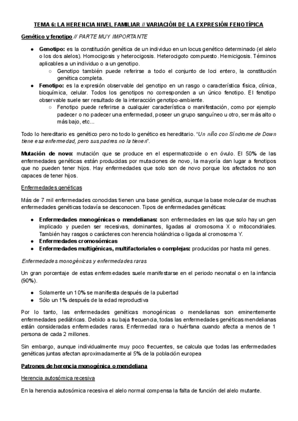 T6Herencia-a-nivel-familiar--Variacion-de-la-expresion-fenotipica.pdf