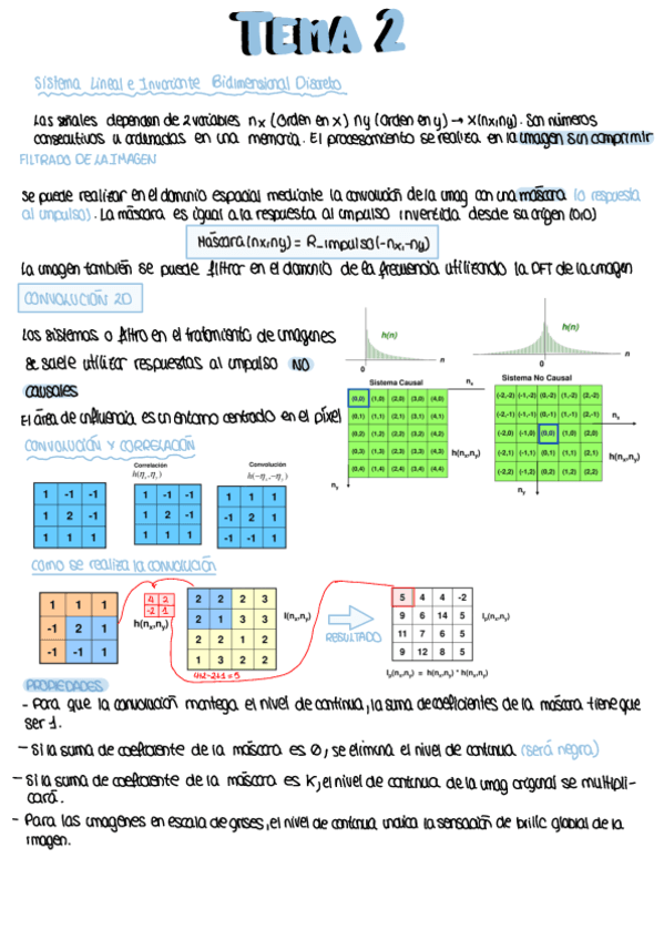 Teoria.pdf