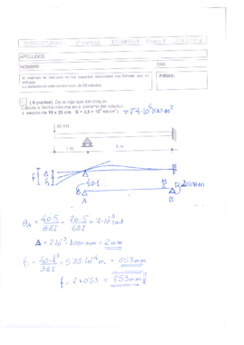RESULTADOS 2º CONTRL grupos 45 -2014.pdf