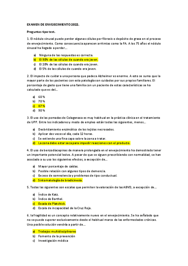 EXAMEN-ENVEJECIMIENTO.pdf