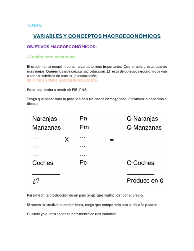 TEMA-6-P.E.pdf