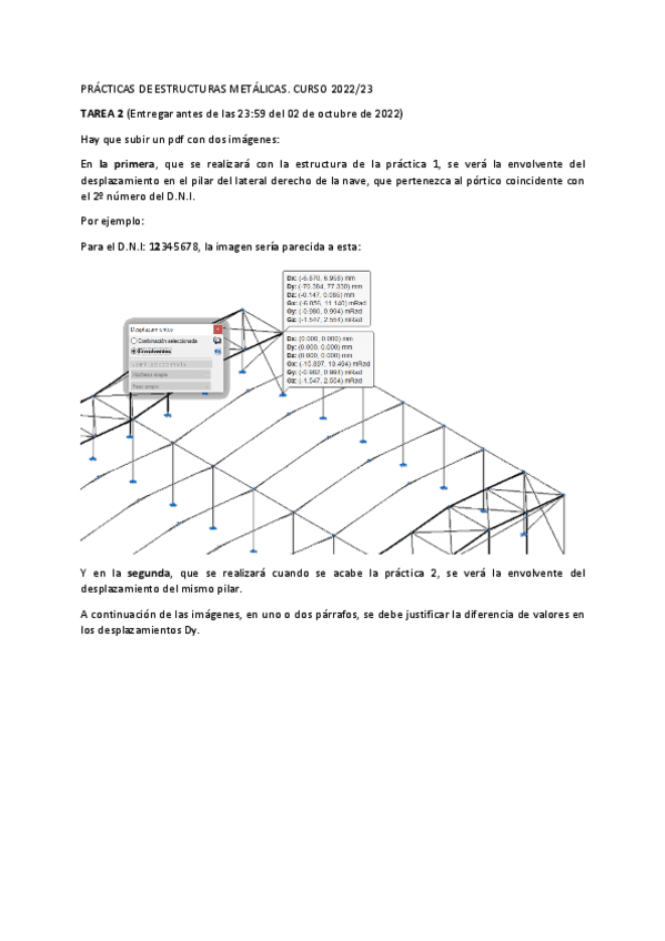 TAREA-2.pdf