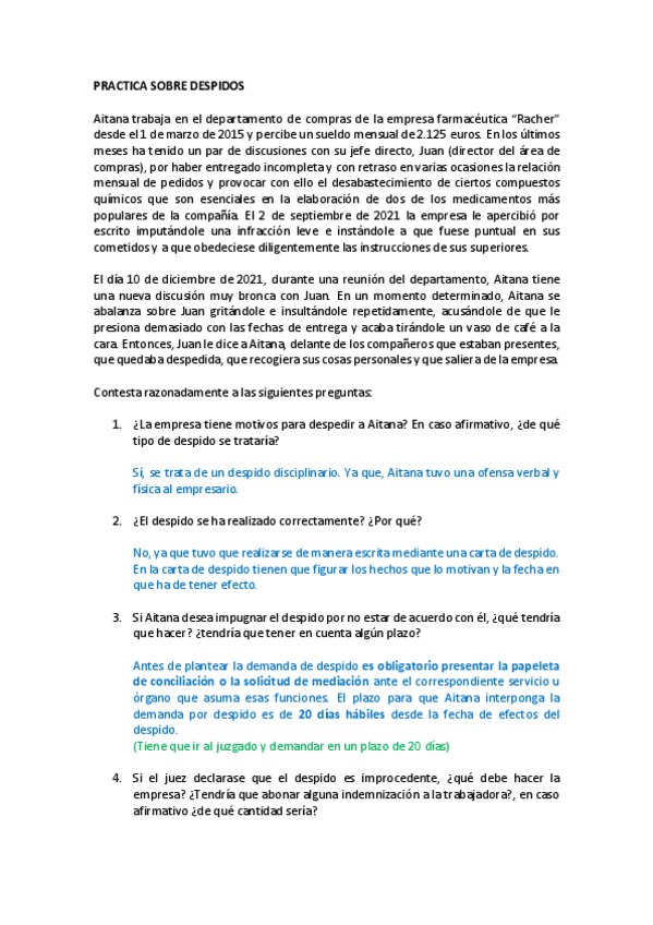 PRACTICA-SOBRE-DESPIDOS.pdf