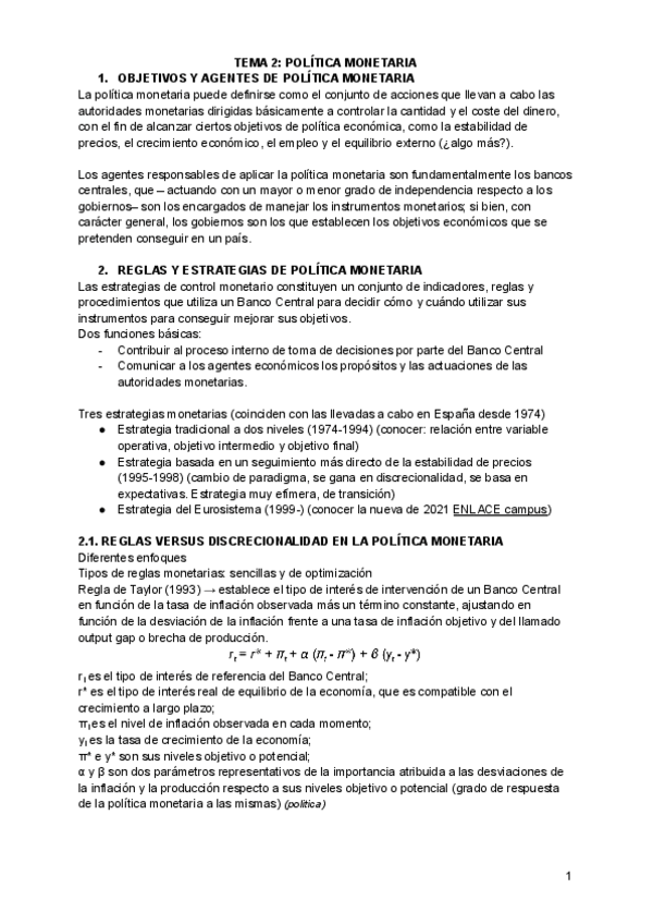 Tema-2-politica-economica.pdf