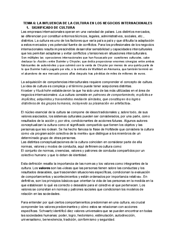 Tema-6-Direccion-Estrategica-Internacional.pdf