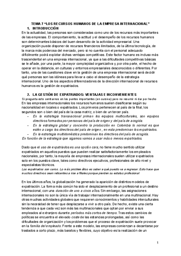 Tema-7-Direccion-Estrategica-Internacional.pdf