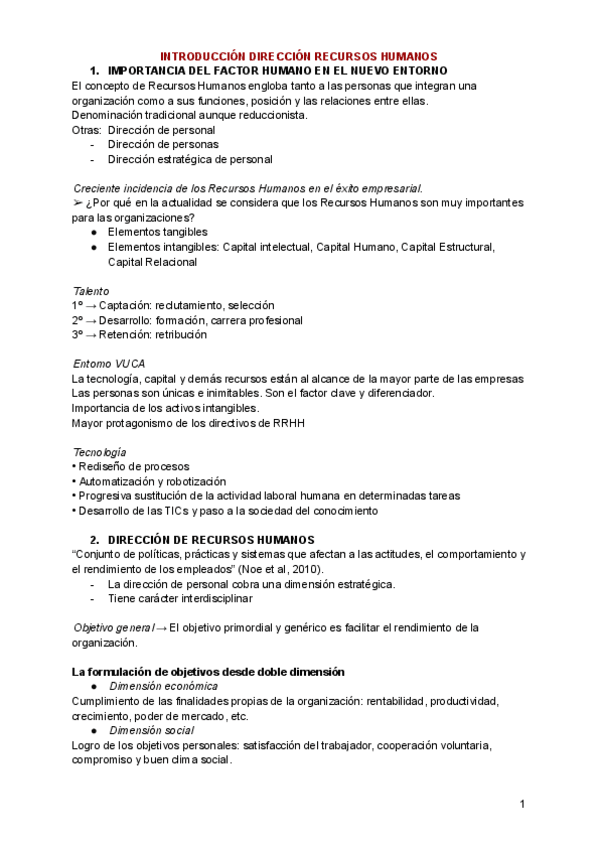 TEMA-1-Direccion-de-recursos-humanos.pdf