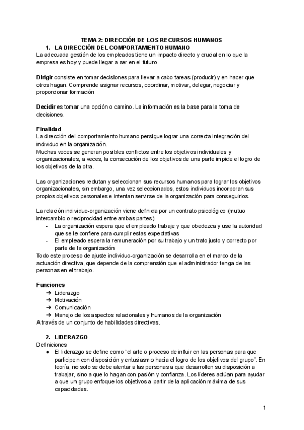 Tema-2-Direccion-de-recursos-humanos.pdf